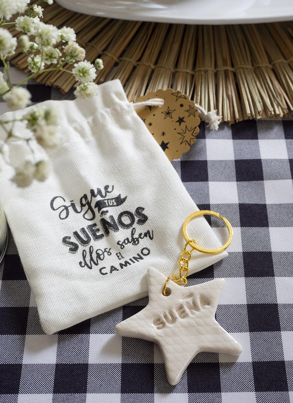 Comunión de la exploradora 2020 ¡Arco iris e deas deco a todo color!6